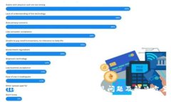 tpWallet搜不到币怎么办？常见问题及解决方案详解