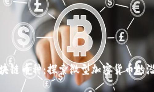 最小的区块链币种：探索微型加密货币的潜力与挑战