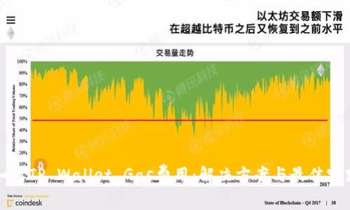 如何TP Wallet Gas费用：解决方案与最佳实践