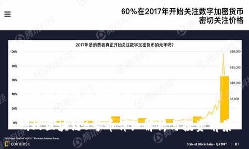 蚂蚁区块链是哪个币6

蚂蚁区块链6号币详细解析与投资前景