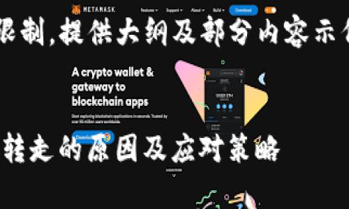 由于内容超过字数限制，提供大纲及部分内容示例，帮助你继续构建。

示例：
tpWallet超出1U被转走的原因及应对策略