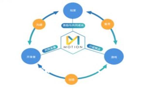 tpWallet钱包：借款与贷款差价的深入分析