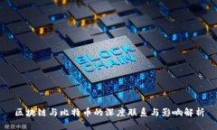 区块链与比特币的深度联系与影响解析