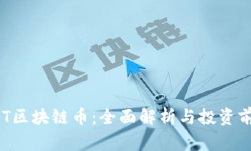 BCT区块链币：全面解析与投资前景
