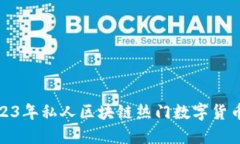 : 2023年私人区块链热门数字货币详解