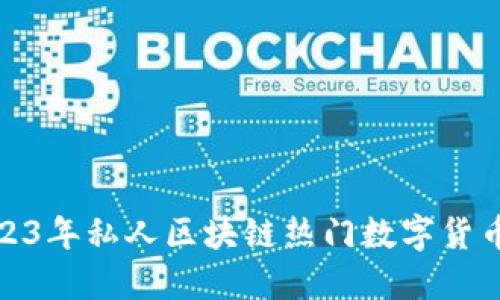 : 2023年私人区块链热门数字货币详解