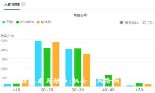 区块链技术与炒币：机会与风险的全面分析