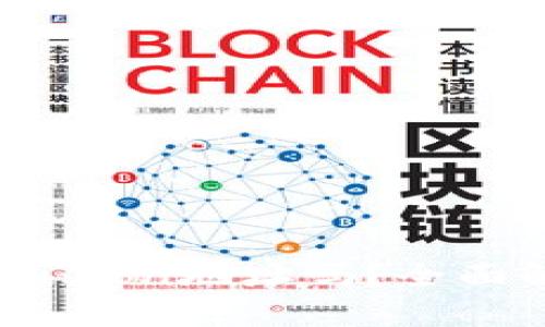 tpWallet支持Fusion地址吗？全面解析与用户指南