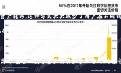   探索tpWallet钱包的计算资源：智能合约与分布式