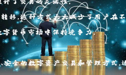   探索tpWallet钱包的计算资源：智能合约与分布式应用的未来 / 

 guanjianci tpWallet, 钱包计算资源, 智能合约, 分布式应用 /guanjianci 

随着区块链技术的迅猛发展，数字资产的管理与使用逐渐成为现代社会的重要组成部分。作为一种新兴的钱包应用，tpWallet不仅提供安全便捷的资产管理功能，还在计算资源的使用上展示了强大的潜力。在这一背景下，本文将详细介绍tpWallet钱包的计算资源以及它在智能合约和分布式应用（DApp）中的应用。

一、tpWallet钱包的基本概述

tpWallet是一款支持多种数字货币的加密钱包，它以安全性、易用性和高性能著称。用户可以通过tpWallet方便地管理自己的数字资产，进行交易、转账、抵押以及参与去中心化金融（DeFi）等活动。tpWallet钱包采用了严格的加密技术，确保用户的私钥和资产安全。

除了基础的钱包功能，tpWallet在计算资源的整合和管理上也有其独到之处，尤其是在与智能合约和DApp的交互方面。tpWallet为用户提供了一种轻松创建、部署和使用智能合约的方式，为区块链应用的开发提供了便利。

二、tpWallet的计算资源架构

tpWallet采用了分布式计算资源的架构，允许用户在不同的计算节点间动态分配资源。这一架构的核心在于其去中心化的特性，用户可以通过连接网络的多个节点来提升其计算能力。

该钱包在计算资源的分配上，采用了Token经济模型，用户通过持有相应的Token，可以享受到更高优先级的资源分配。这种策略使得资源的使用更加灵活，也为用户提供了更多的激励机制，提升了参与的积极性。

三、tpWallet与智能合约的结合

智能合约是区块链技术中的一项革命性应用，它允许用户在没有中介的情况下自动执行合约条款。在tpWallet中，用户可以方便地创建和管理智能合约，进行定制化的功能开发。

通过tpWallet的用户界面，用户可以使用图形化的方式轻松创建合约，而不需要深入学习复杂的编程语言。tpWallet还支持多种智能合约平台，如Ethereum、BSC等，使得用户可以根据需求选择合适的平台进行开发与部署。

四、tpWallet在DApp开发中的应用

分布式应用（DApp）是基于区块链技术构建的应用程序，tpWallet为DApp的开发提供了便利的环境。开发者可以利用tpWallet提供的API进行DApp的快速开发、测试与上线。

tpWallet不仅支持标准的DApp开发，还为开发者提供了一系列工具，例如合约调试、数据分析等。这些工具使得开发者能够更加高效地进行开发，并在推出后迅速获取用户反馈，从而进行。

五、计算资源的策略

为了提高用户体验，tpWallet在计算资源的使用上，也采取了一系列策略。例如，通过分层的计算请求来减少资源的浪费。例如，用户的简单查询操作可以通过轻量级的计算节点处理，而复杂的计算则可以由高性能的节点来完成。

此外，tpWallet还引入了智能调度机制，根据不同的使用场景和需求，动态调整资源的分配。这种灵活的资源管理策略有效解决了资源耗尽的问题，从而保障了钱包在高峰期的稳定性。

六、可能相关的问题

1. tpWallet如何保障用户的安全性？

安全性是用户选择任何数字钱包时最重要的考量因素之一。tpWallet在安全上采用了多种手段，包括端对端加密、冷存储和多重身份验证等。

首先，tpWallet使用端对端加密技术确保用户的数据在传输过程中不会被中途截获。所有的信息传输都经过加密处理，提高了数据的隐私性。

其次，tpWallet推荐用户将私钥存储在冷钱包中，冷钱包是指不连接互联网的存储设备，这大大降低了黑客攻击的风险。用户可以选择在设备上使用硬件钱包，将私钥保存在安全的地方。

最后，多重身份验证增加了用户账户的安全性，例如，tpWallet支持短信验证码、电子邮件确认等多因素认证方式。这样，即使有人获取了用户的账户信息，也需要额外的验证步骤才能进行操作，提高了安全性。

2. tpWallet如何选择合适的计算资源？

在tpWallet中，选择合适的计算资源是确保钱包性能和使用体验的关键。用户可以根据自身需求选择相应的计算资源，而tpWallet通过算法动态资源分配，以提升用户体验。

首先，tpWallet根据用户的使用模式分析计算需求。如果用户经常进行大额交易或复杂操作，系统会自动为其分配更多的资源，以确保交易的快速执行。

其次，用户还可以通过持有特定的Token获取优先的资源分配。例如，持有tpToken的用户在资源分配中会获得更高的优先级。此外，用户在使用过程中所消耗的计算资源也会通过系统记录下来，根据消耗情况进行。

最后，tpWallet还提供实时资源监控功能，用户可以随时查看计算资源的使用情况，调整自己的需求。这种灵活的管理机制可以帮助用户资源使用，降低成本。

3. 如何利用tpWallet进行DeFi操作？

去中心化金融（DeFi）是区块链技术的重要应用领域，tpWallet为用户提供了丰富的DeFi工具。用户可以通过tpWallet进行贷款、借贷、流动性提供等操作，直接与智能合约进行交互，从而实现财务增值。

首先，用户需要在tpWallet内连接相应的DeFi协议，选择适合的流动性池或贷款市场。通过简单的页面操作，用户可以轻松选择想要参与的项目。

其次，tpWallet支持用户查看流动性提供的收益率和风险等级，帮助用户做出合理的决策。用户可以根据自己的风险偏好选择不同的收益产品，提高资产的回报。

最后，tpWallet还支持对DeFi资产的管理，用户可以一键查看所有的DeFi参与情况，包括资产的收益、未结算的利息等。这种便捷的资产管理方式使得用户在DeFi领域的操作更加高效，减少了人力成本。

4. tpWallet支持哪些链的资产管理？

tpWallet具备支持多链资产管理的功能，用户可以在同一平台上管理不同区块链的数字资产。这种多链支持不仅方便了用户的资产管理，也提升了交易的灵活性。

在tpWallet中，用户可以添加如Ethereum、BSC、Polygon及更多其他链的资产。通过简单的界面操作，用户可以轻松跨多个链进行交易和资产转移。这种方式大大减少了用户在不同钱包间切换的麻烦，提高了效率。

同时，tpWallet定期更新支持的链与资产，确保用户可以接触到最新的区块链项目与功能。这种灵活的资产管理策略使得用户在快速变化的数字货币市场中保持竞争力。

总结

tpWallet钱包以其强大的计算资源管理和与智能合约、DApp的紧密结合，展现了数字资产管理的新模型。用户通过tpWallet，可以体验到高效、安全的数字资产交易和管理方式，适应快速发展的区块链世界。随着技术的不断演进，tpWallet势必将在这一领域内发挥更大的作用，为用户带来更便捷的服务和更多的可能性。
