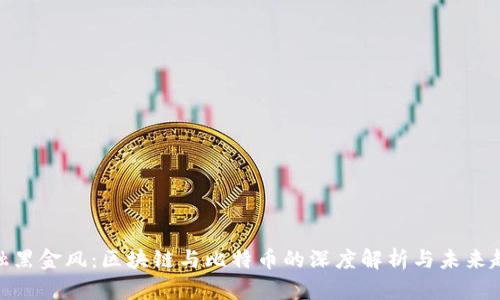 金融黑金风：区块链与比特币的深度解析与未来趋势