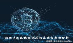湖北币达区块链倒闭的原因与影响分析