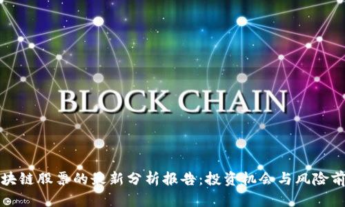 区块链股票的最新分析报告：投资机会与风险前瞻