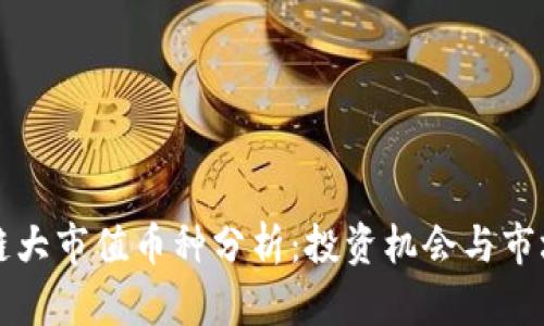 区块链大市值币种分析：投资机会与市场趋势
