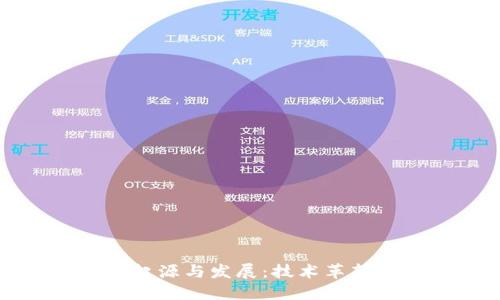 区块链与比特币的起源与发展：技术革新与金融变革的结合
