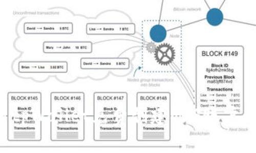 如何使用tpWallet免费创建EOS账户：全面指南