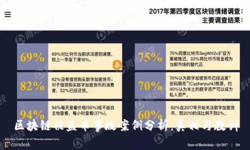 区块链被盗币事故案例分析：真相与教训