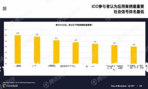 tpWallet中币种不显示金额的原因及解决方法