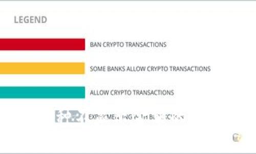 tpWallet中币种不显示金额的原因及解决方法