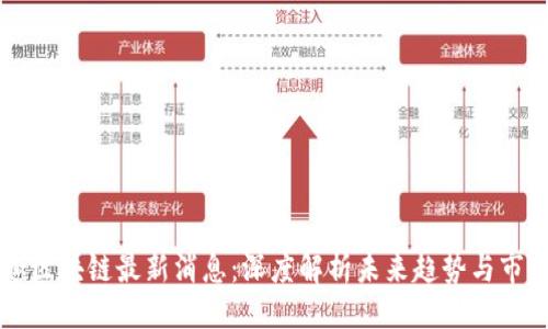 与关键词

芬投趣区块链最新消息：深度解析未来趋势与市场动态