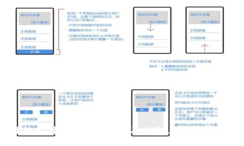   如何找到手机中的tpWallet文件夹 / 
 guanjianci tpWallet, 手机文件夹, 钱包应用, 文件管理 /guanjianci 

在如今的数字化时代，虚拟钱包已经成为人们日常生活中不可或缺的一部分。tpWallet作为一个主流的数字钱包应用，拥有众多用户。在使用tpWallet的过程中，许多用户可能会碰到一个疑问：tpWallet文件实际存储在手机的哪个文件夹中？本文将详细探讨这一问题，并提供相关的信息和解决方案。

tpWallet简介
tpWallet是一款专注于数字货币和虚拟资产管理的手机钱包应用。其主要功能包括存储、管理和交易各类数字资产，如比特币、以太坊等。用户可以通过tpWallet进行方便快捷的交易，同时保障其资产的安全。
在使用tpWallet的过程中，应用会产生和存储一些文件，例如交易记录、备份文件等。而用户如果想找到这些文件，就需要了解它们在手机上的存储位置。

tpWallet文件夹位置解析
tpWallet在用户手机中的文件存放位置因操作系统和手机品牌的不同而有所差异。一般来说，tpWallet应用的数据和文件存储在以下几个主要位置：
ul
    listrongAndroid手机:/strong 在Android系统中，tpWallet的文件一般存储在内部存储的“/Android/data/”目录下。具体的路径为“/Android/data/com.tp.wallet/files”。/li
    listrongiOS设备:/strong 在iOS系统中，应用文件存储的位置相对封闭，一般用户无法直接访问。不过可以通过应用自带的导出功能或通过iTunes备份进行寻找。/li
/ul

如何查找tpWallet文件夹
对于Android用户，可以通过以下步骤找到tpWallet的文件夹：
ol
    li打开手机的文件管理器应用。/li
    li定位到“内部存储”或“手机存储”。/li
    li找到并点击“Android”文件夹。/li
    li接下来找到“data”文件夹。/li
    li在data文件夹中，寻找名为“com.tp.wallet”的文件夹。/li
    li点击进入后即可看到tpWallet存储的相关文件。/li
/ol
对于iOS用户，由于系统限制，可以通过以下方式访问文件：
ol
    li连接iPhone到电脑并打开iTunes。/li
    li在设备选项中找到“文件共享”。/li
    li选择tpWallet应用，查看导出的文件。/li
/ol

tpWallet文件的重要性
对于tpWallet用户而言，了解文件的存储位置以及其内容的重要性不言而喻。钱包文件一般包含了交易历史、用户私钥、备份信息等。
这些文件关系到用户的资产安全与交易体验，因此要定期备份，防止数据丢失。同时，不要随意删除应用内部的文件，以免造成无法恢复的损失。

常见问题解析
在探讨tpWallet文件存储位置的过程中，用户们常常会有以下几个疑问：

1. 是否可以直接删除tpWallet文件夹中的文件？
很多用户在找到tpWallet文件夹后，可能会考虑删除一些文件来释放存储空间。然而，psWelt！直接删除这些文件可能会影响钱包的正常使用。如果删除了关键的文件（如备份文件和私钥文件），用户可能会面临无法找回资产的风险，因此strong不建议直接删除tpWallet文件夹中的任何文件/strong。
如果你确实需要释放空间，建议先备份手机中的数据，包括tpWallet的文件。在存储位置上，备份可以选择云存储、外部设备或电脑等安全的位置。只有确认备份成功后，才能考虑删除原文件夹中的某些不重要的内容。

2. 如何备份tpWallet中的数据？
备份tpWallet的数据是保护用户资产的重要步骤，以下是一些推荐的方法：
ul
    listrong使用tpWallet自带备份功能:/strong 很多应用都提供自己的备份工具。在tpWallet中，用户可以找到备份选项并按提示执行。/li
    listrong直接导出:/strong 用户可以手动导出交易记录、地址等信息，并将其保存到云盘或者其他安全的位置。/li
    listrong使用第三方备份工具:/strong 有些用户可能更喜欢使用第三方软件来进行文件备份，在选择这些工具时，要确保其来源可信，避免泄露隐私信息。/li
/ul

3. 如果丢失了tpWallet文件，会有什么后果？
tpWallet文件通常包含用户的私钥、备份等敏感信息，一旦丢失，会带来数个严重后果：
ul
    listrong资产无法找回:/strong 如果丢失了私钥，用户将无法再访问自己的资产。数字货币一旦丢失就无法再恢复，后果十分严重。/li
    listrong交易记录丢失:/strong 对于频繁进行交易的用户，丢失交易记录会影响日常的财务管理。/li
    listrong资产安全隐患:/strong 一些tpWallet文件可能包含敏感信息，如果落入他人之手，可能会导致资产的安全隐患。/li
/ul
因此，我们建议用户务必注意数据备份与安全管理，确保其数据的完整性。

4. 如何提升tpWallet的安全性？
在使用tpWallet的过程中，安全性始终是用户关注的重点。可以通过以下方式提升钱包的安全性：
ul
    listrong启用双重认证:/strong 很多钱包应用支持双重认证功能，用户可以开启这一选项加强账户安全。/li
    listrong定期更新软件:/strong 保持应用的更新可以确保用户使用的是最新的、安全性最高的版本，防止信息泄露。/li
    listrong使用强密码:/strong 创建一个强密码是保护账户的基础，避免使用容易被破解的数字或字母组合。/li
    listrong定期备份:/strong 定期备份钱包中的数据，确保在信息丢失或手机损坏时能恢复钱包数据。/li
/ul
通过以上措施，用户可以在一定程度上提升tpWallet的安全性，保护自己的资产安全。

结论
在使用tpWallet时，了解其文件存储位置及相关管理措施，对于每位用户都是非常重要的。为了确保数字资产的安全，用户应谨慎对待文件的存放、备份与删除，采取各种措施来保障自己的财产安全。希望本文可以帮助到tpWallet用户更好地使用和管理他们的资产。