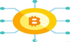 最新区块链项目招聘网：