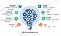 tpWalletbox：如何使用这款数字钱包管理你的加密资