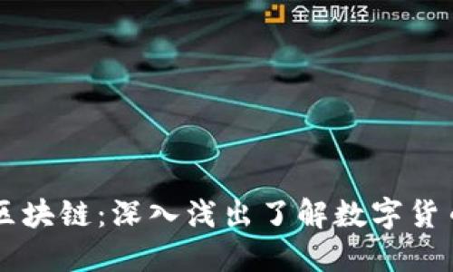 白话比特币区块链：深入浅出了解数字货币的核心技术