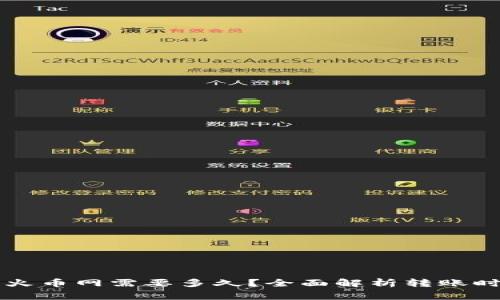 tpWallet转到火币网需要多久？全面解析转账时间与注意事项