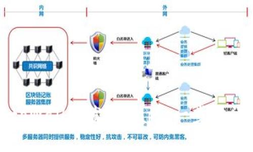 如何在tpWallet发布Dapp：一步步详解指南
