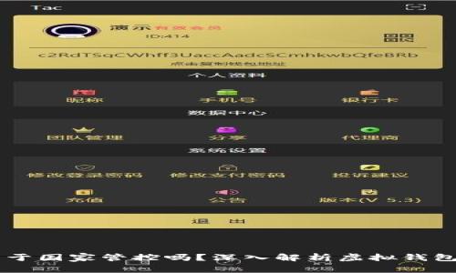 tpWallet属于国家管控吗？深入解析虚拟钱包的监管政策