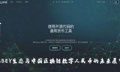 ABEY生态与中国区块链数字人民币的未来展望