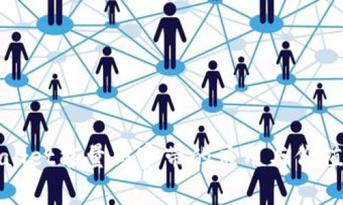 tpWallet能量与宽带的应用与价值分析