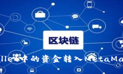 如何将tpWallet中的资金转入MetaMask：完整指南