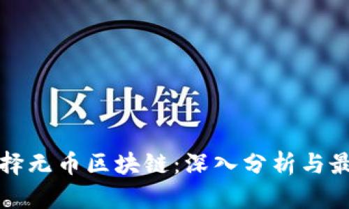 如何选择无币区块链：深入分析与最佳实践