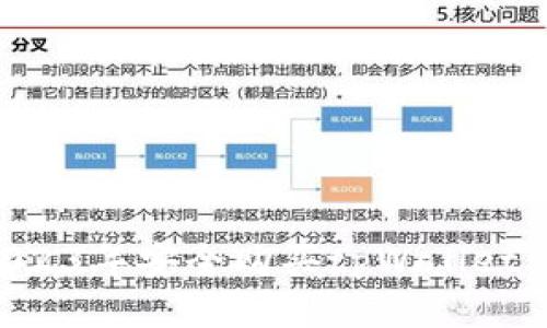 如何在2023年安全购买tpWallet：全面指南
