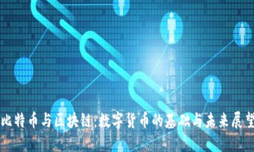 比特币与区块链：数字货币的基础与未来展望
