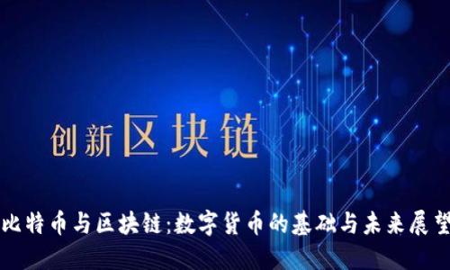 比特币与区块链：数字货币的基础与未来展望