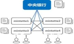 tpWallet收录网址指南：确保您的数字资产安全与存