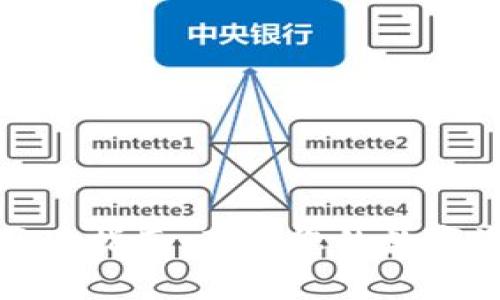 tpWallet收录网址指南：确保您的数字资产安全与存储