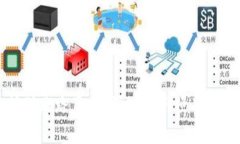 tpWallet挖矿跑路了吗？深入