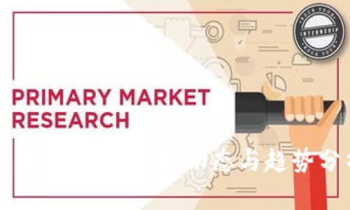 区块链讯息：最新动态与趋势分析