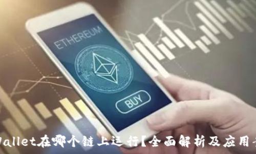   
tpWallet在哪个链上运行？全面解析及应用案例