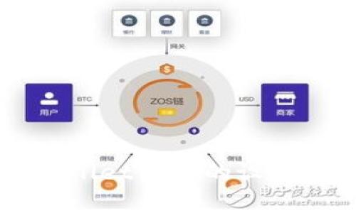 苹果版tpWallet图标的设计与应用解析