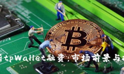深度解析tpWallet融资：市场前景与投资机会