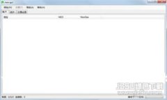 详解Heco TPWallet使用教程：