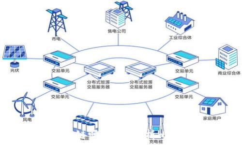   
比特币到底属于区块链吗？全面解析比特币与区块链的关系