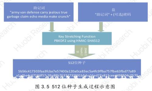 区块链投资指南：2023年最具潜力的币种及盈利策略