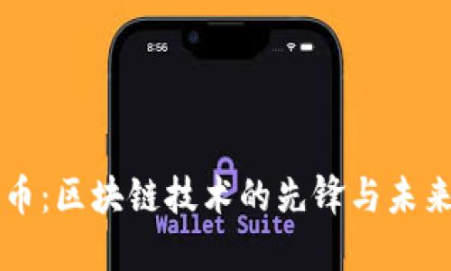 比特币：区块链技术的先锋与未来展望