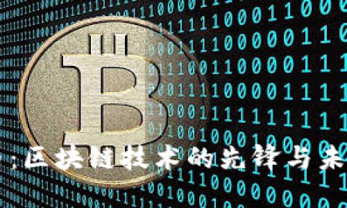 比特币：区块链技术的先锋与未来展望